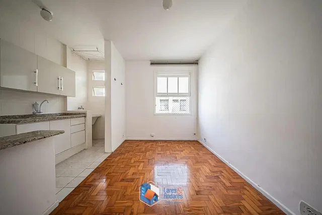 Outro