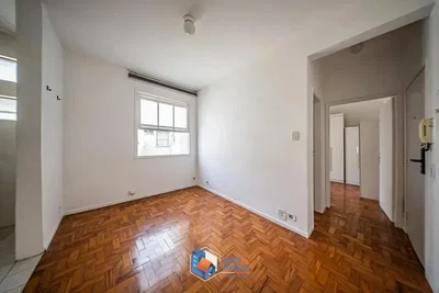 Ostalo