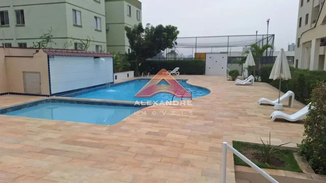 Outro