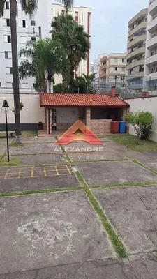 Ostalo
