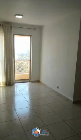 Outro