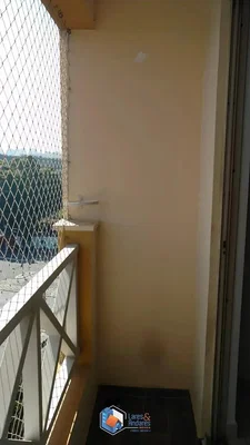 Ostalo
