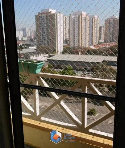 Outro