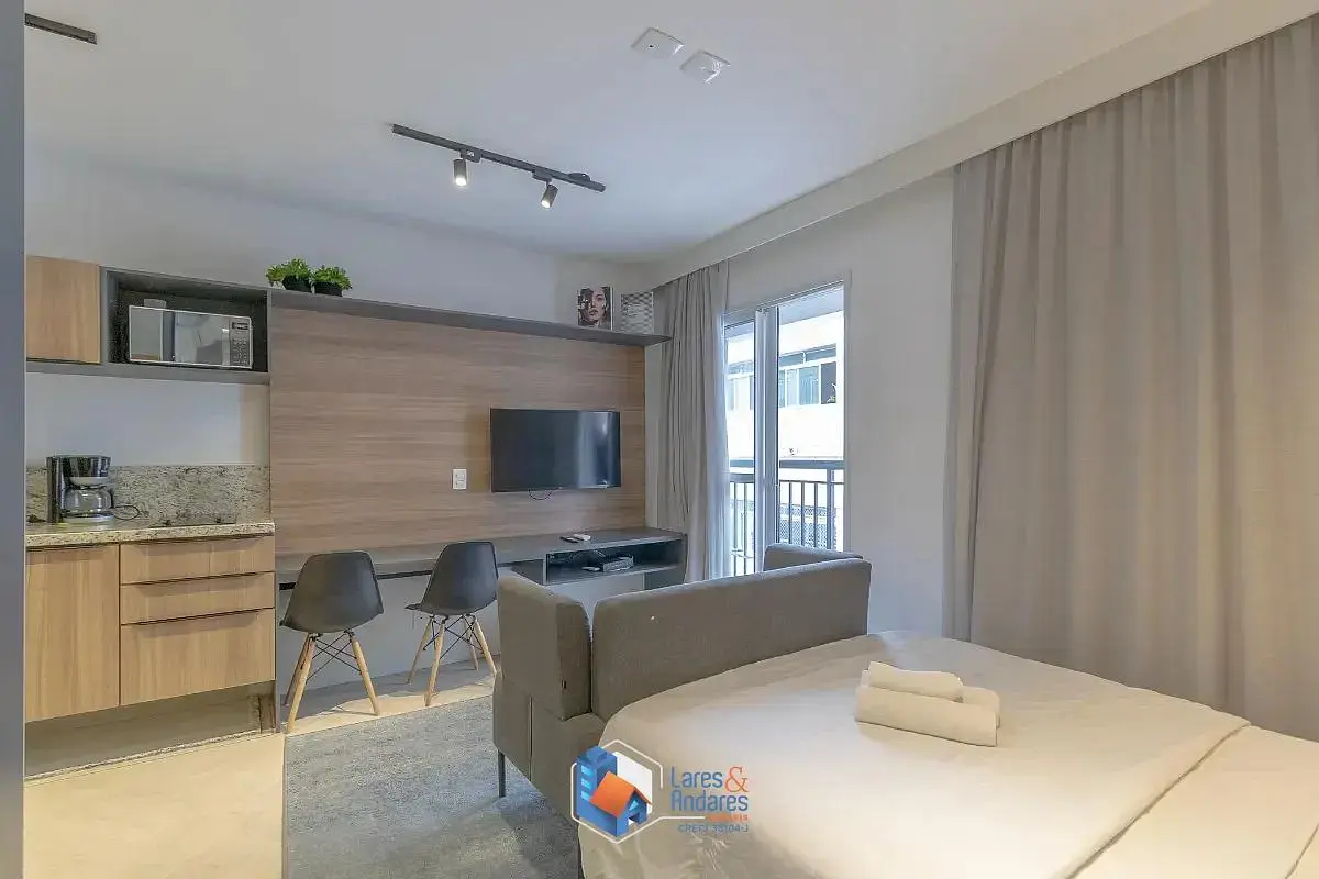 Ostalo