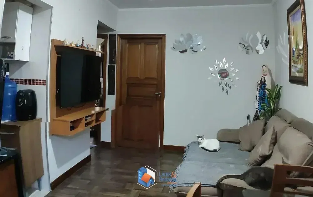 Ostalo