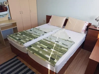 Dnevni boravak