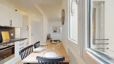 Dnevna soba