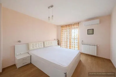 Dnevni boravak