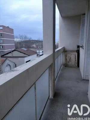 Dnevni boravak