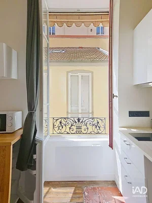 Dnevni boravak
