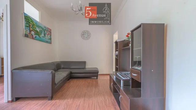 Dnevni boravak