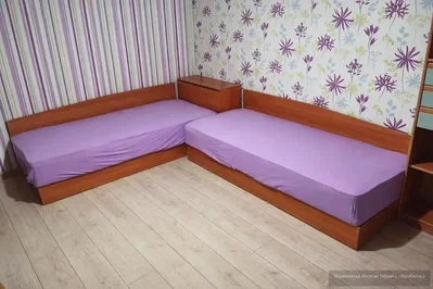 Dnevni boravak