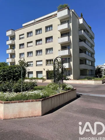 Dnevni boravak
