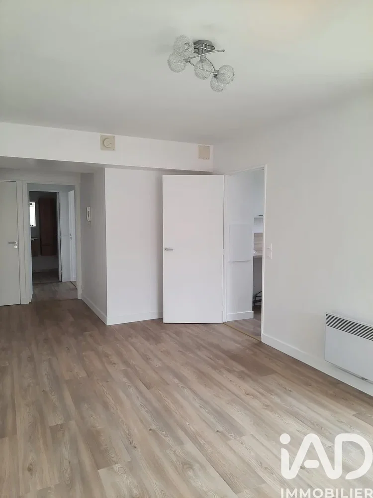 Dnevni boravak
