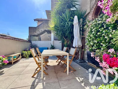 Soggiorno