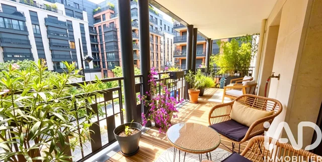 Soggiorno