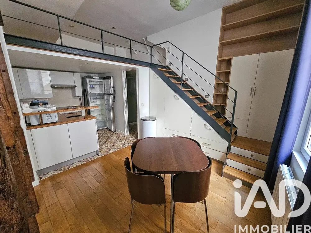 Soggiorno