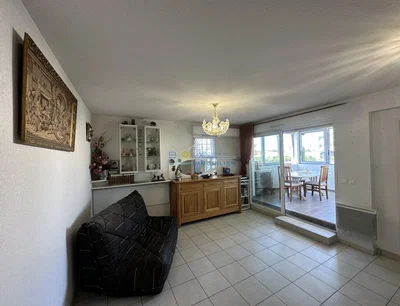 Salón