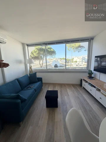 Soggiorno