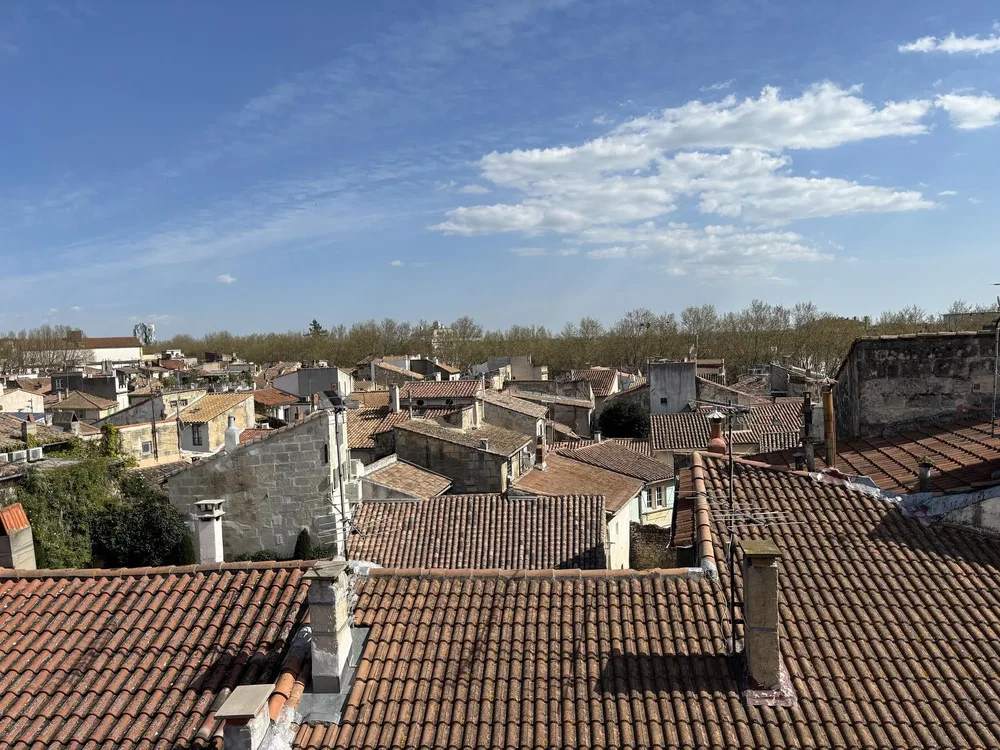 Soggiorno