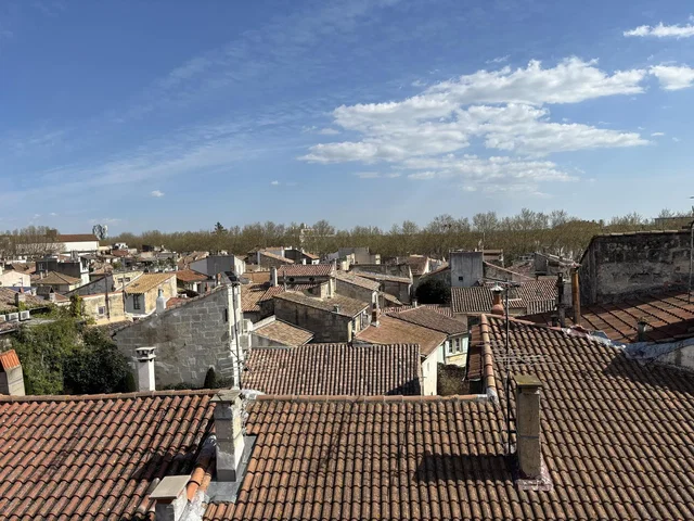 Soggiorno
