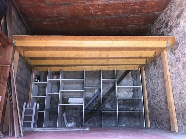 Salón