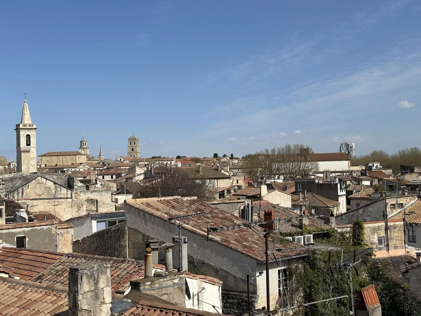 Soggiorno