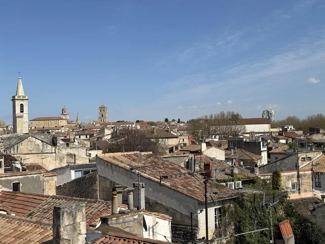 Soggiorno