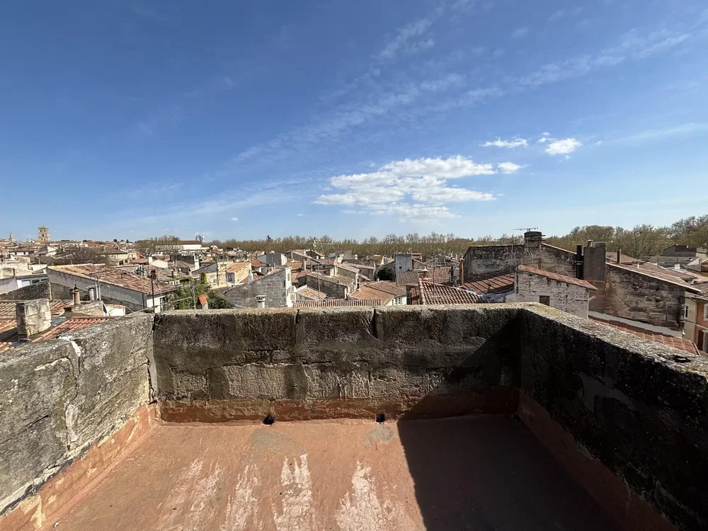 Soggiorno