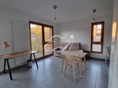 Soggiorno