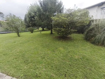 Soggiorno