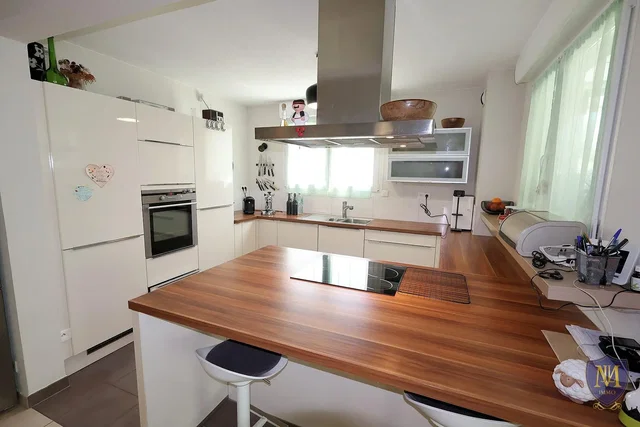 Soggiorno