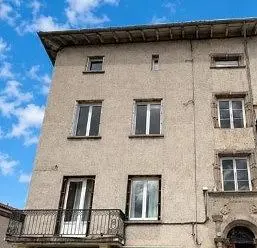 Soggiorno