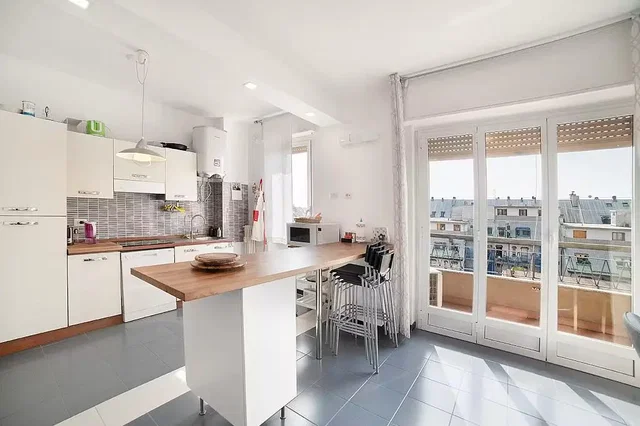 Σαλόνι