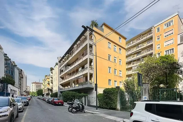 Σαλόνι