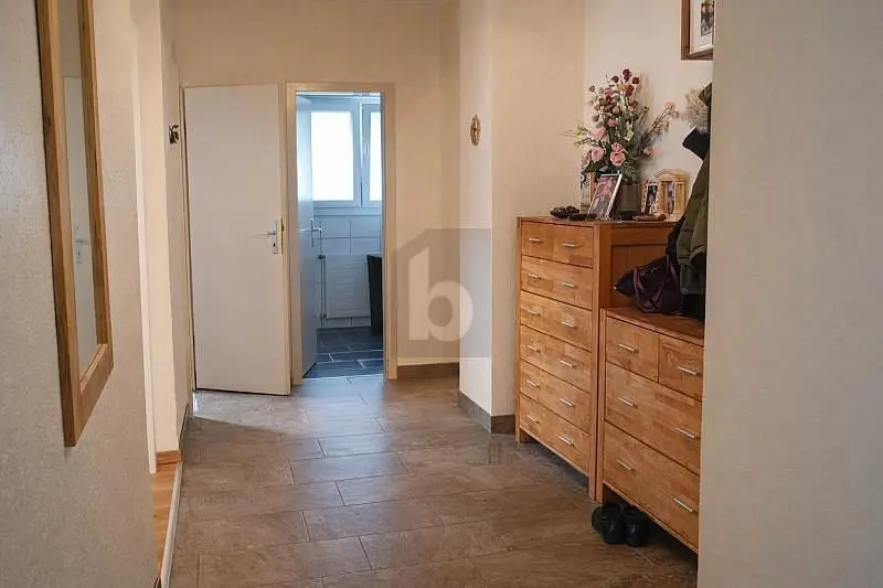 Soggiorno