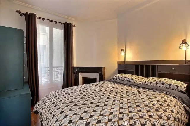 Soggiorno