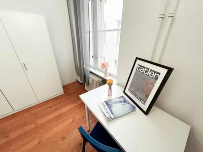 Oturma odası