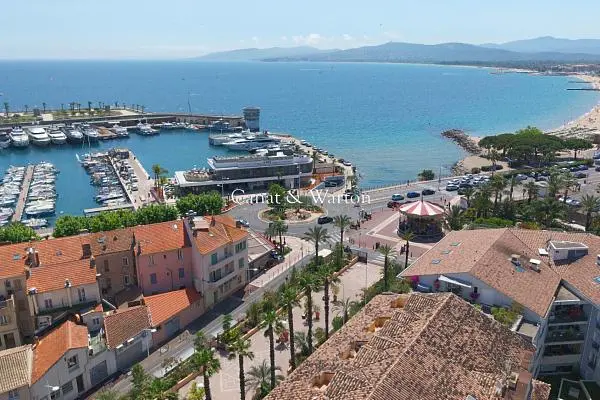 Soggiorno