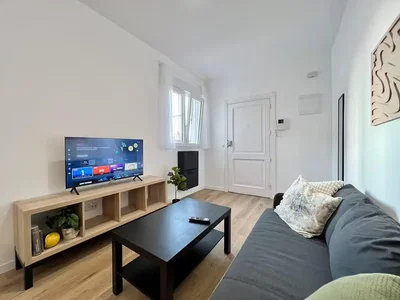 Dnevni boravak