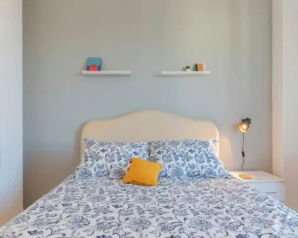 Σαλόνι