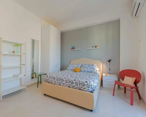 Σαλόνι