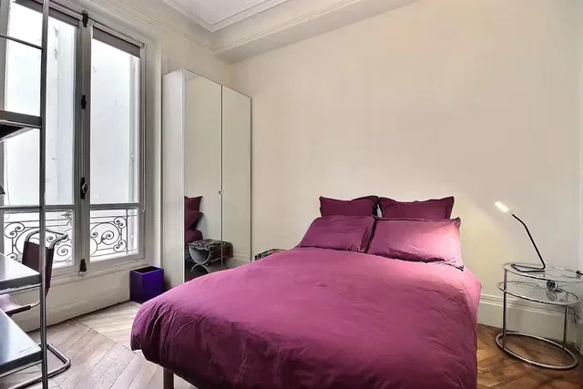 Soggiorno