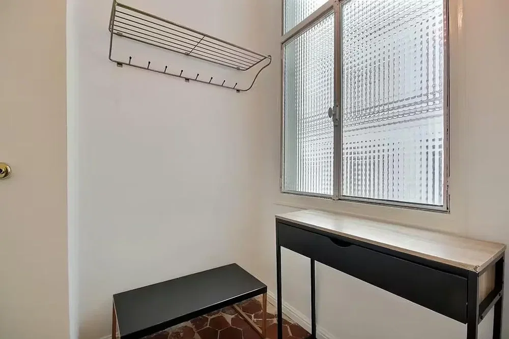 Dnevna soba