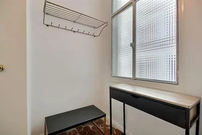 Dnevna soba
