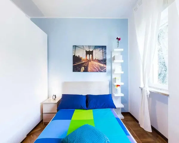 Σαλόνι