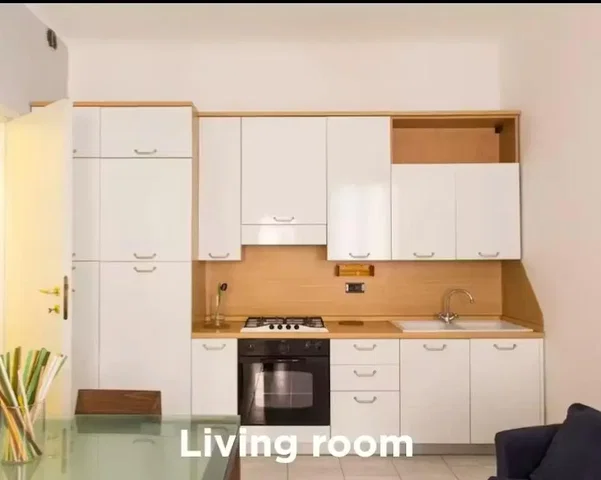 Σαλόνι