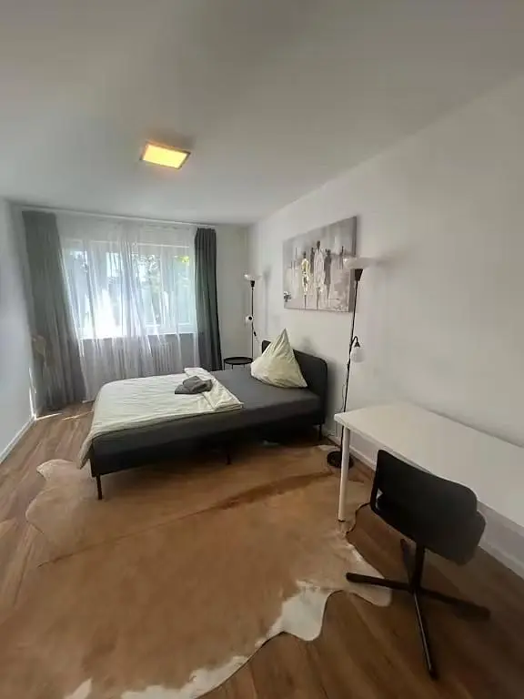 Oturma odası