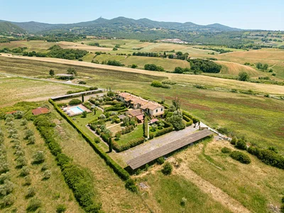 Dnevna soba