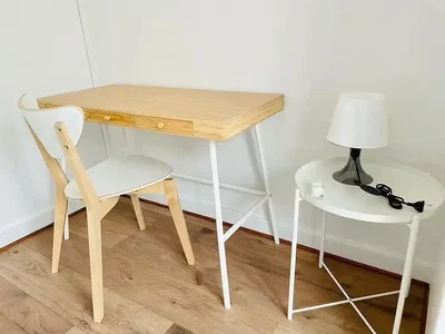 Oturma odası
